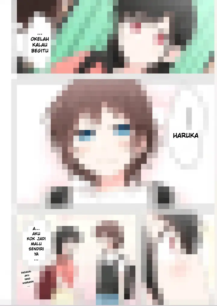 image-komik-kimi-ni-tsumugu-bouhaku-chapter-3.2-5/10