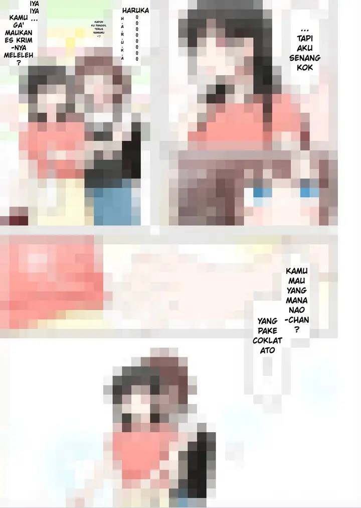 image-komik-kimi-ni-tsumugu-bouhaku-chapter-3.2-6/10