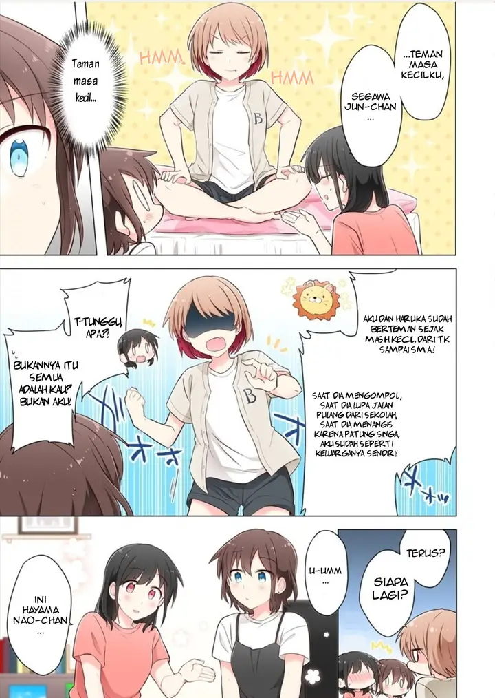 image-komik-kimi-ni-tsumugu-bouhaku-chapter-4-2/27