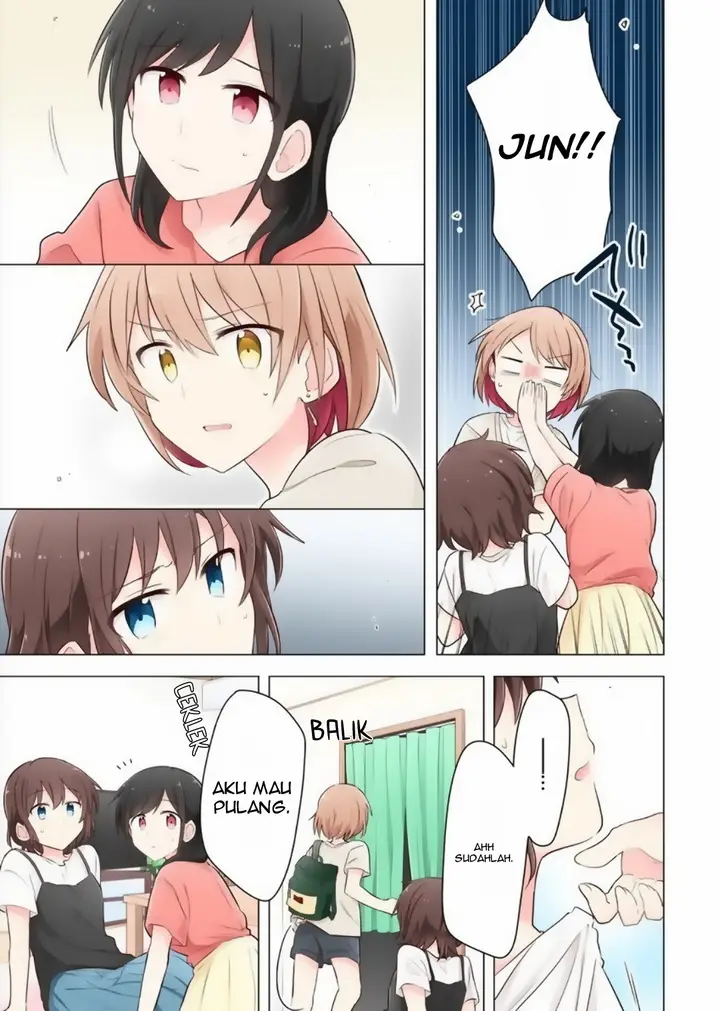 image-komik-kimi-ni-tsumugu-bouhaku-chapter-4-6/27