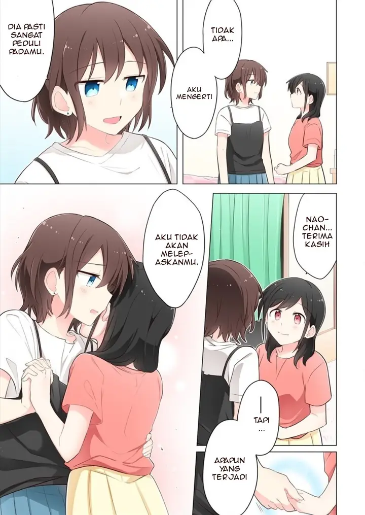 image-komik-kimi-ni-tsumugu-bouhaku-chapter-4-8/27