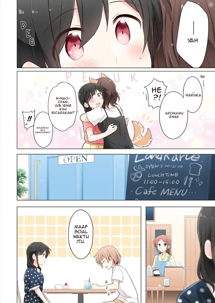 image-komik-kimi-ni-tsumugu-bouhaku-chapter-4-9/27