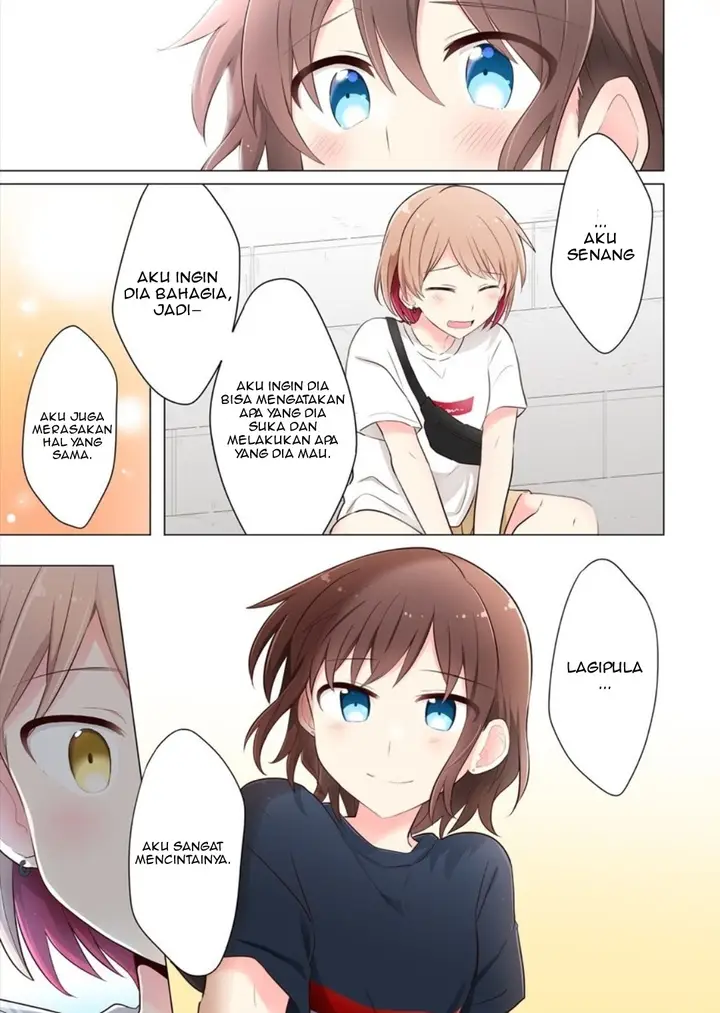 image-komik-kimi-ni-tsumugu-bouhaku-chapter-4-22/27