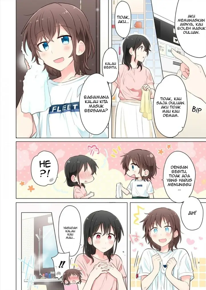 image-komik-kimi-ni-tsumugu-bouhaku-chapter-5-9/19