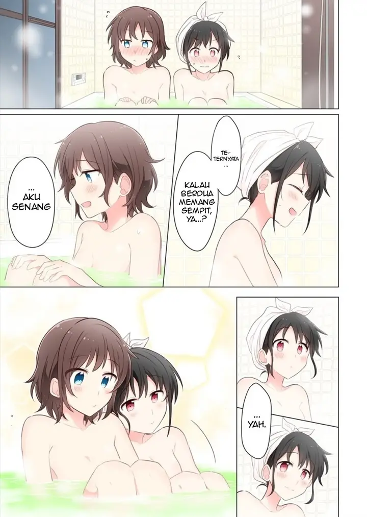 image-komik-kimi-ni-tsumugu-bouhaku-chapter-5-10/19