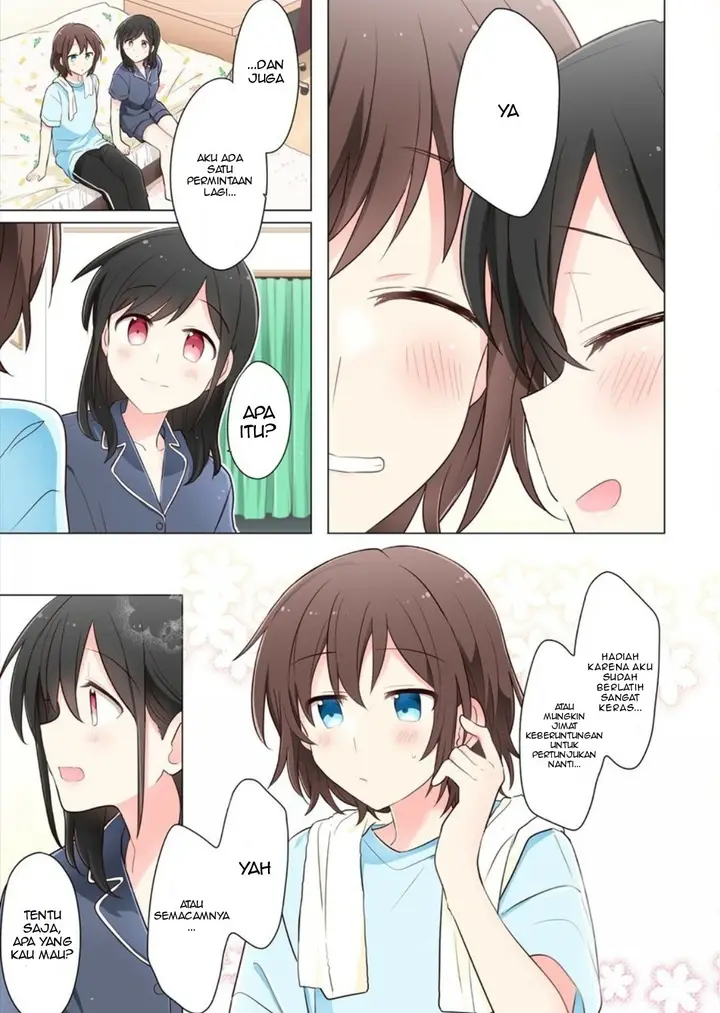 image-komik-kimi-ni-tsumugu-bouhaku-chapter-5-14/19