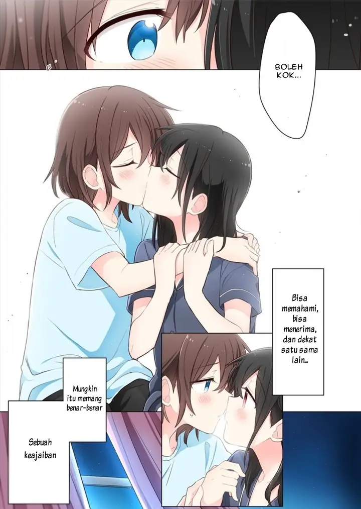 image-komik-kimi-ni-tsumugu-bouhaku-chapter-5-16/19