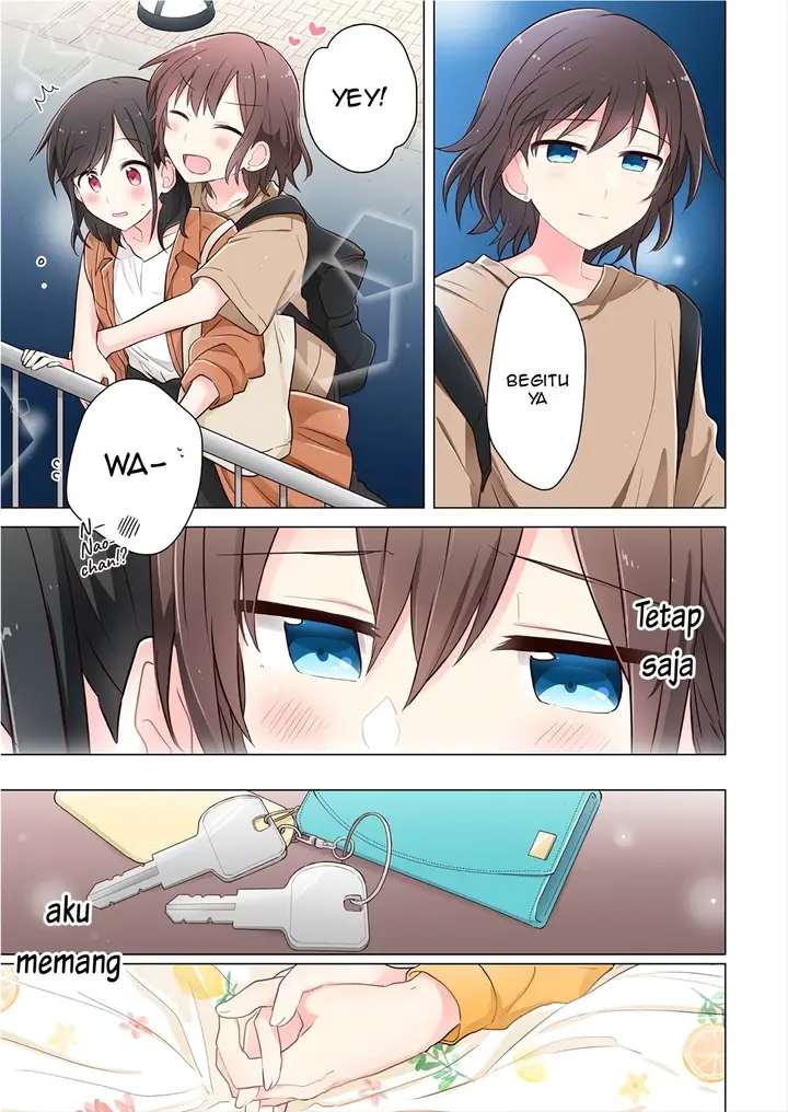 image-komik-kimi-ni-tsumugu-bouhaku-chapter-6-16/19