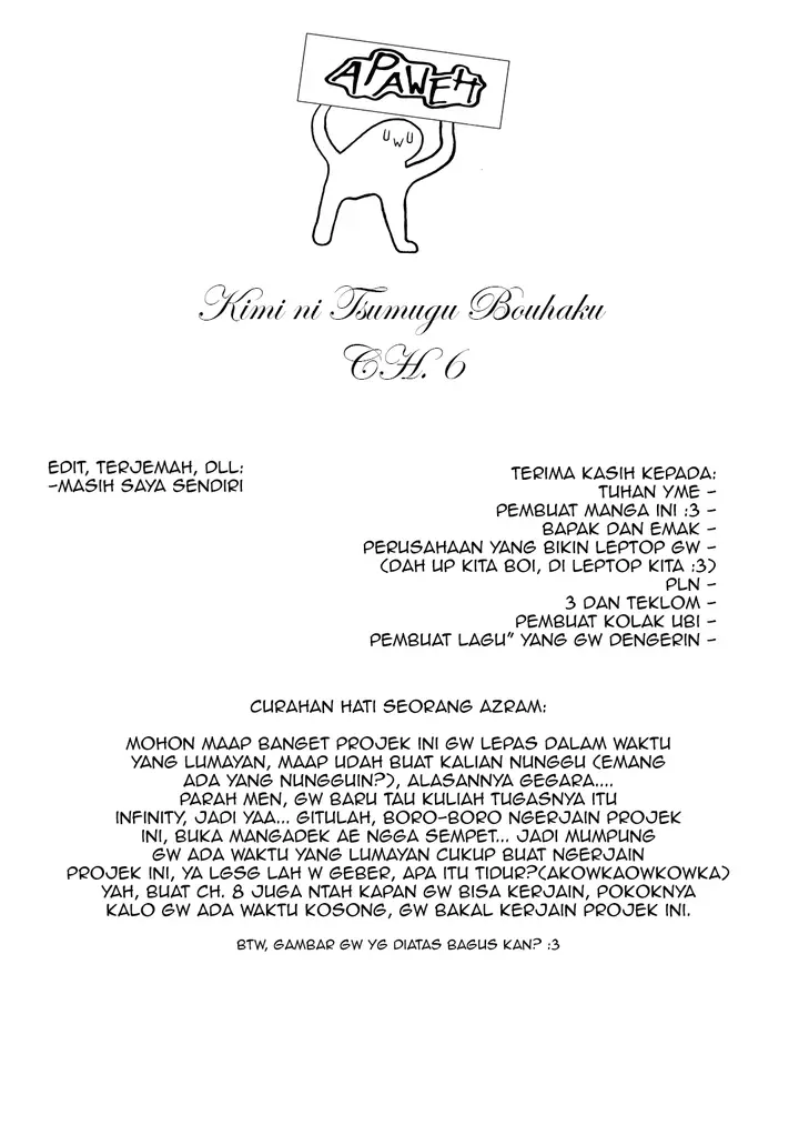 image-komik-kimi-ni-tsumugu-bouhaku-chapter-6-18/19