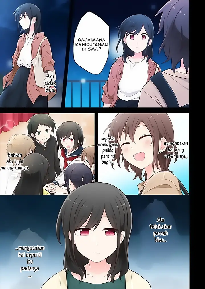 image-komik-kimi-ni-tsumugu-bouhaku-chapter-7-0/19