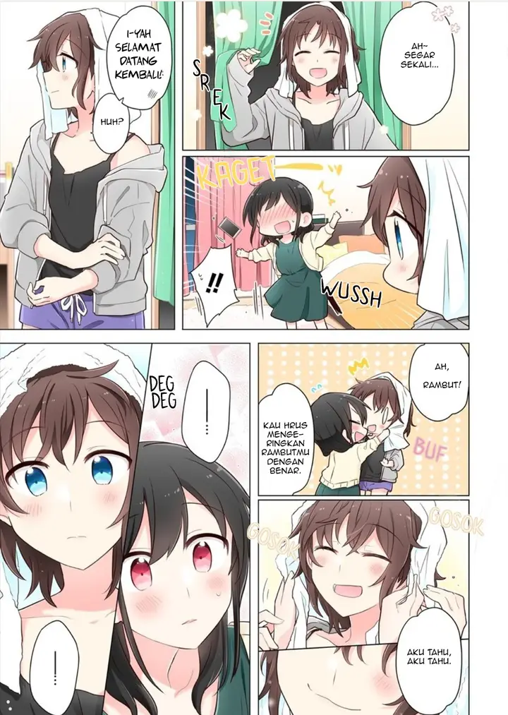 image-komik-kimi-ni-tsumugu-bouhaku-chapter-7-4/19