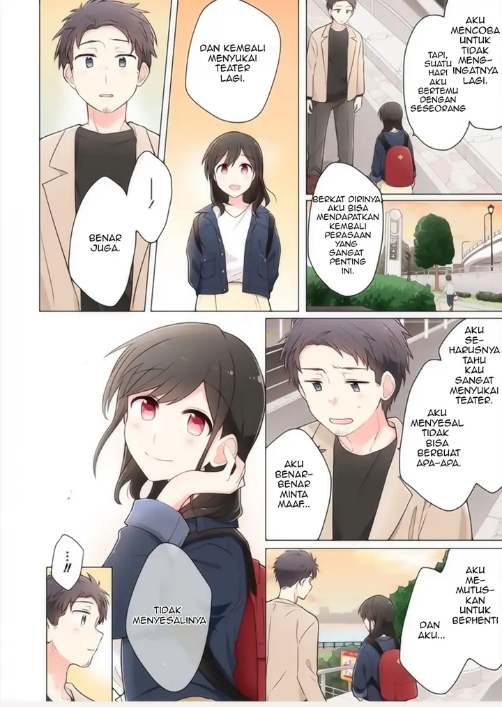 image-komik-kimi-ni-tsumugu-bouhaku-chapter-8-17/22