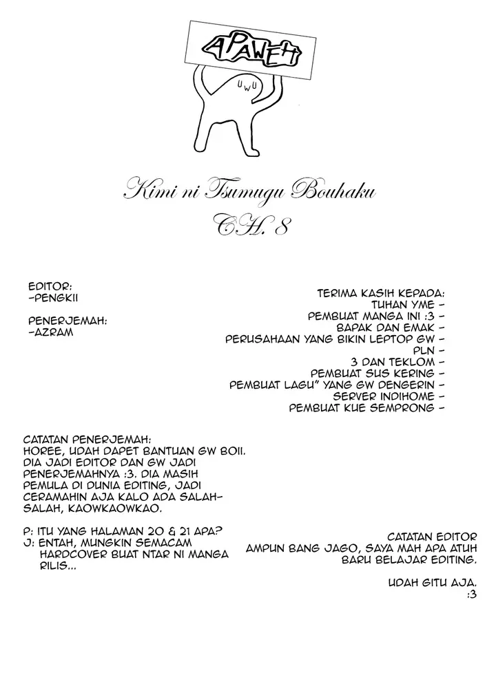 image-komik-kimi-ni-tsumugu-bouhaku-chapter-8-21/22