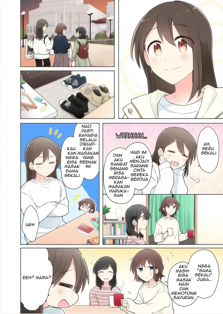 image-komik-kimi-ni-tsumugu-bouhaku-chapter-8.5-5/17