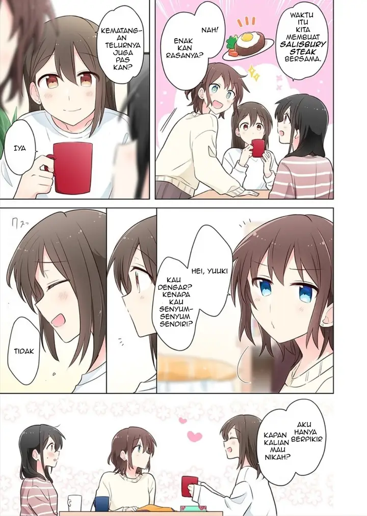 image-komik-kimi-ni-tsumugu-bouhaku-chapter-8.5-6/17