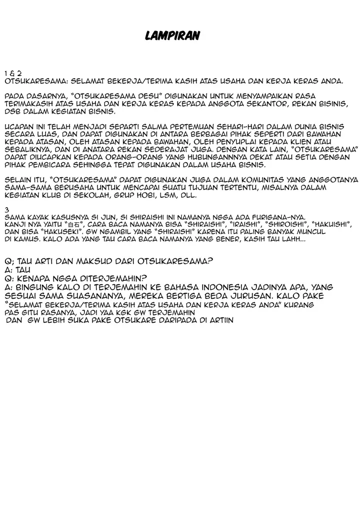 image-komik-kimi-ni-tsumugu-bouhaku-chapter-8.5-15/17