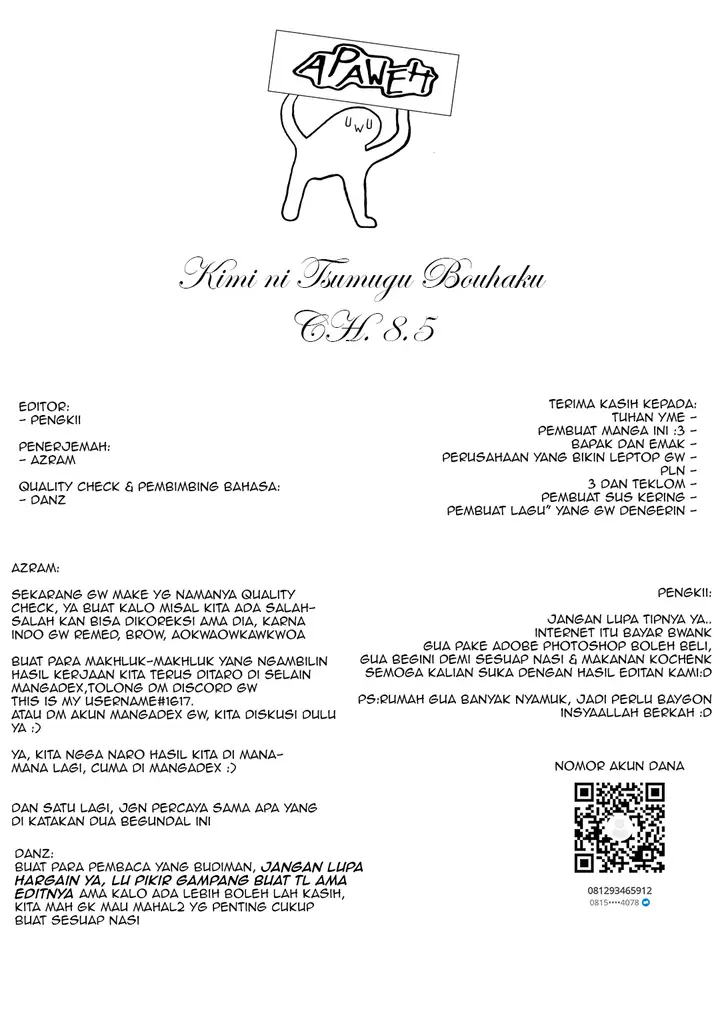 image-komik-kimi-ni-tsumugu-bouhaku-chapter-8.5-16/17