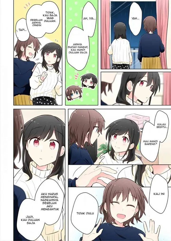 image-komik-kimi-ni-tsumugu-bouhaku-chapter-9-9/16