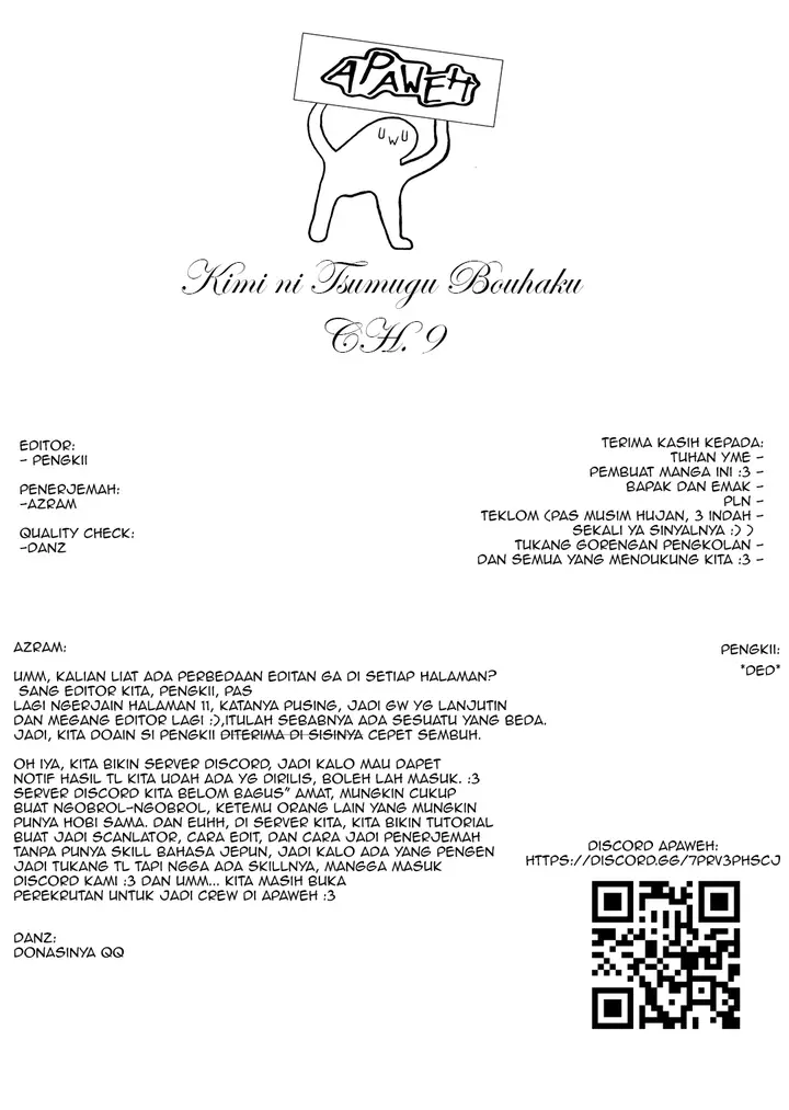 image-komik-kimi-ni-tsumugu-bouhaku-chapter-9-15/16