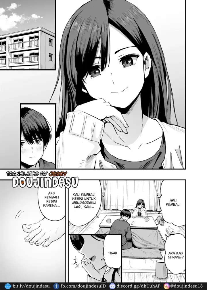 image-komik-kimi-no-ashi-wa-boku-no-kokoro-chapter-01-end-1/38