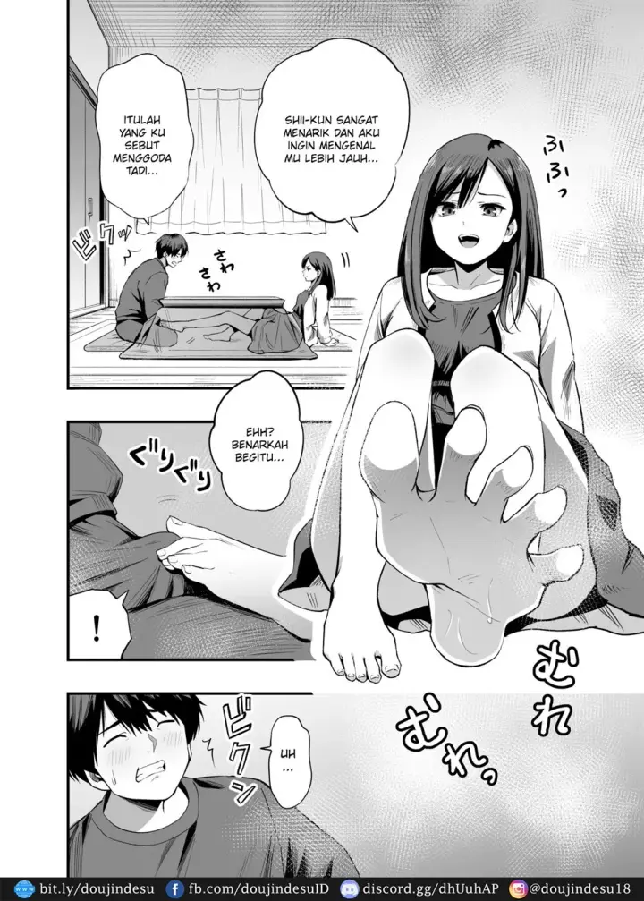 image-komik-kimi-no-ashi-wa-boku-no-kokoro-chapter-01-end-2/38