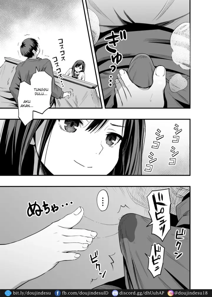 image-komik-kimi-no-ashi-wa-boku-no-kokoro-chapter-01-end-3/38