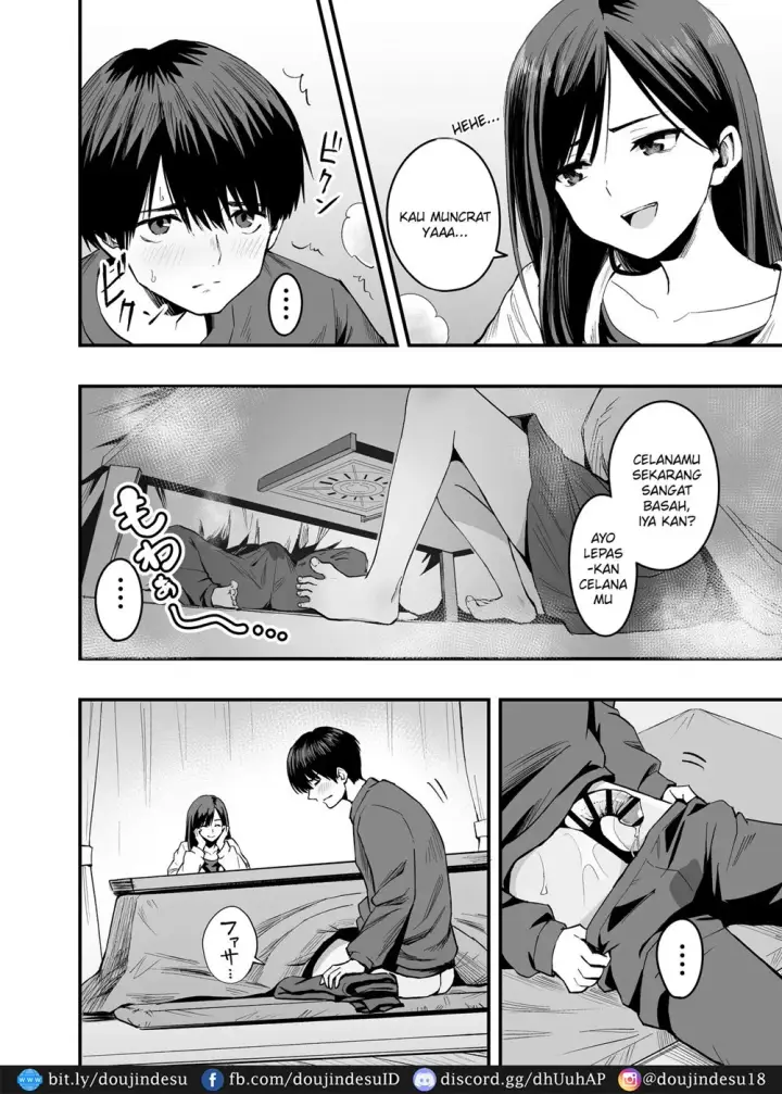 image-komik-kimi-no-ashi-wa-boku-no-kokoro-chapter-01-end-4/38