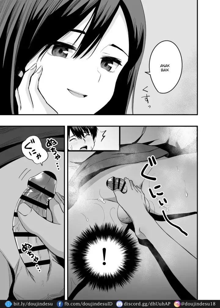 image-komik-kimi-no-ashi-wa-boku-no-kokoro-chapter-01-end-5/38