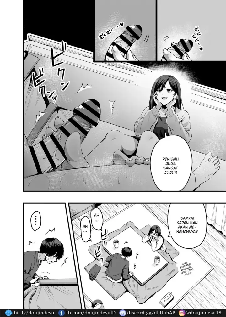 image-komik-kimi-no-ashi-wa-boku-no-kokoro-chapter-01-end-6/38