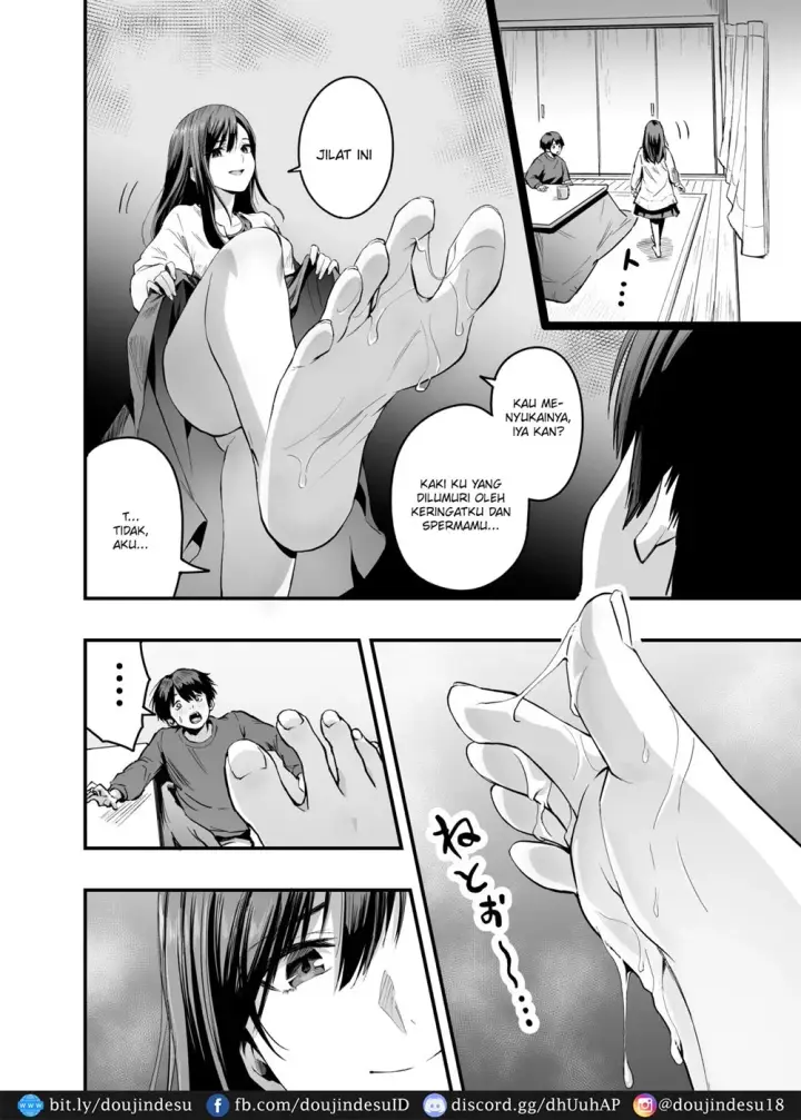 image-komik-kimi-no-ashi-wa-boku-no-kokoro-chapter-01-end-8/38