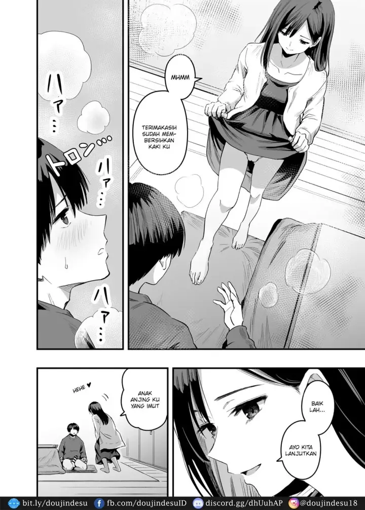 image-komik-kimi-no-ashi-wa-boku-no-kokoro-chapter-01-end-10/38