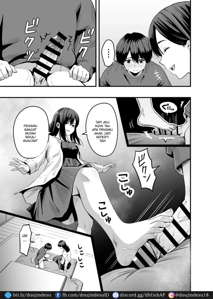 image-komik-kimi-no-ashi-wa-boku-no-kokoro-chapter-01-end-11/38