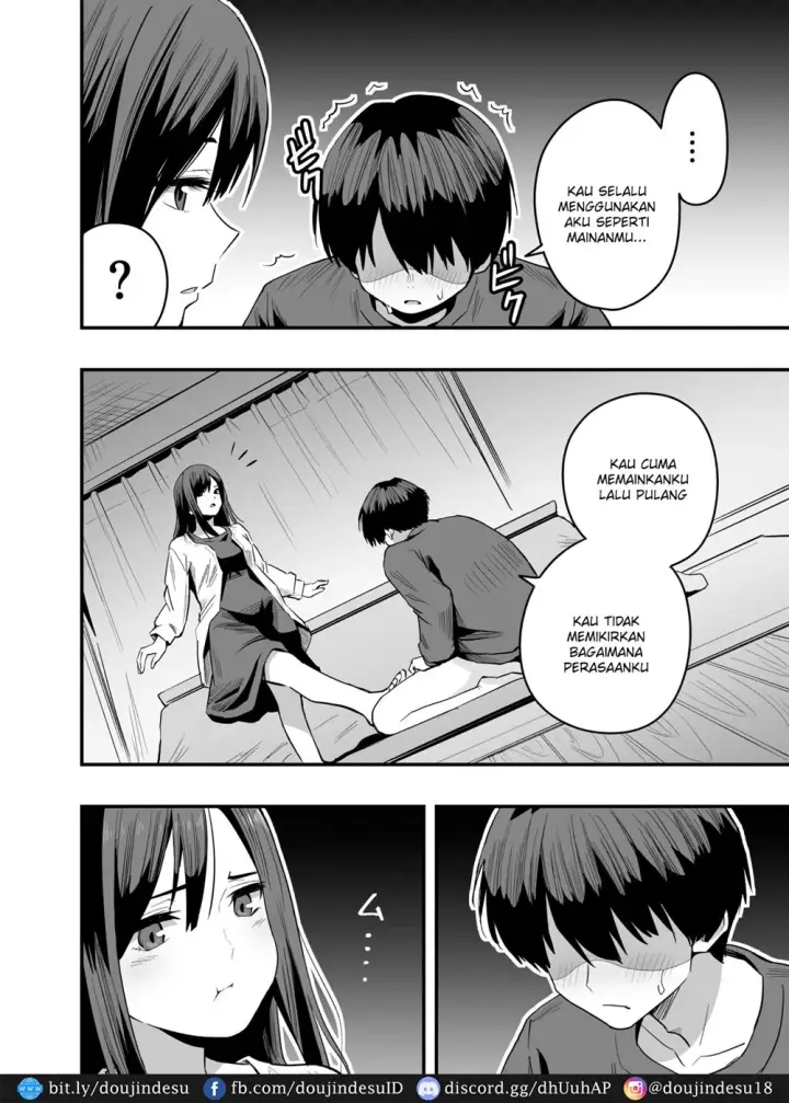 image-komik-kimi-no-ashi-wa-boku-no-kokoro-chapter-01-end-12/38