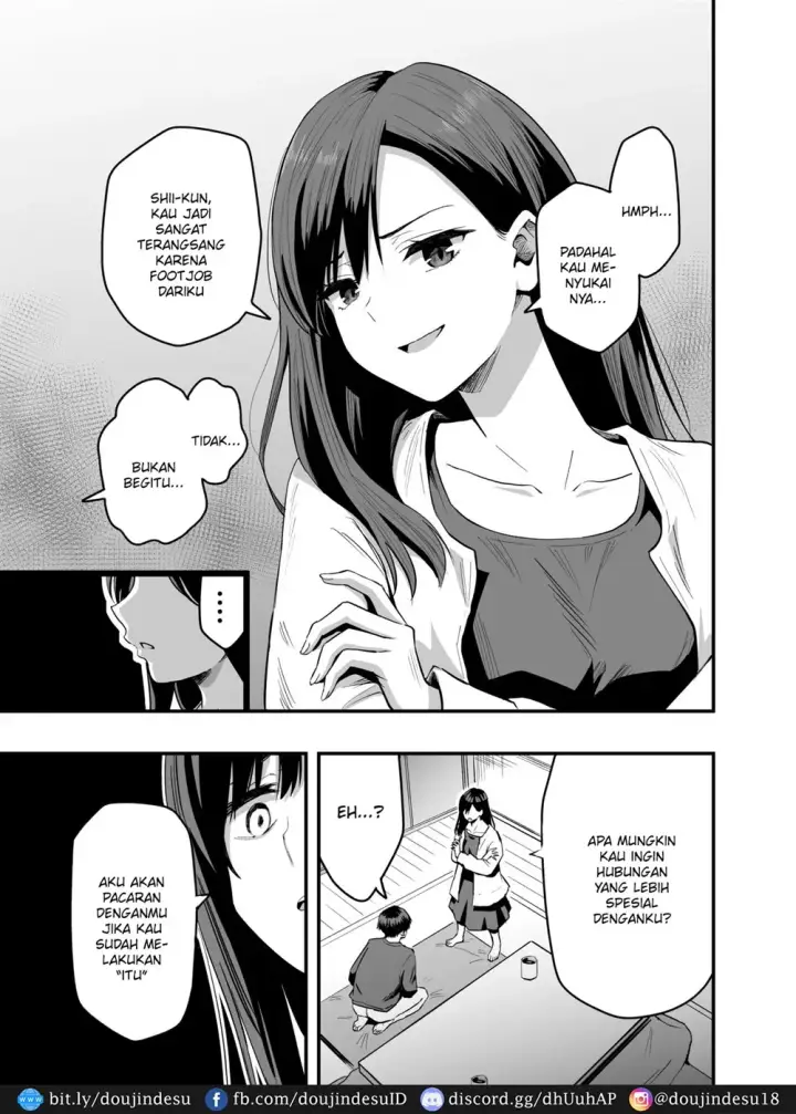 image-komik-kimi-no-ashi-wa-boku-no-kokoro-chapter-01-end-13/38