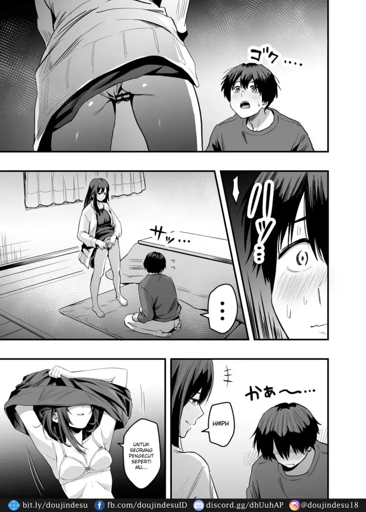 image-komik-kimi-no-ashi-wa-boku-no-kokoro-chapter-01-end-15/38