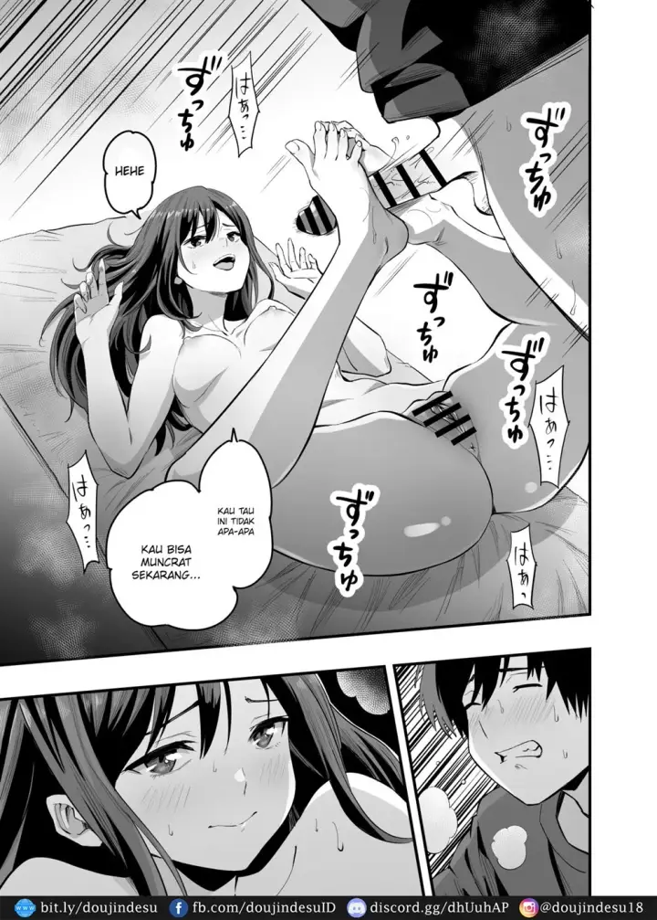 image-komik-kimi-no-ashi-wa-boku-no-kokoro-chapter-01-end-19/38