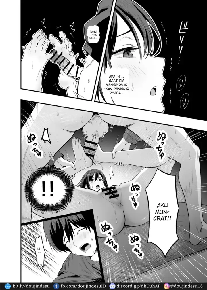 image-komik-kimi-no-ashi-wa-boku-no-kokoro-chapter-01-end-20/38