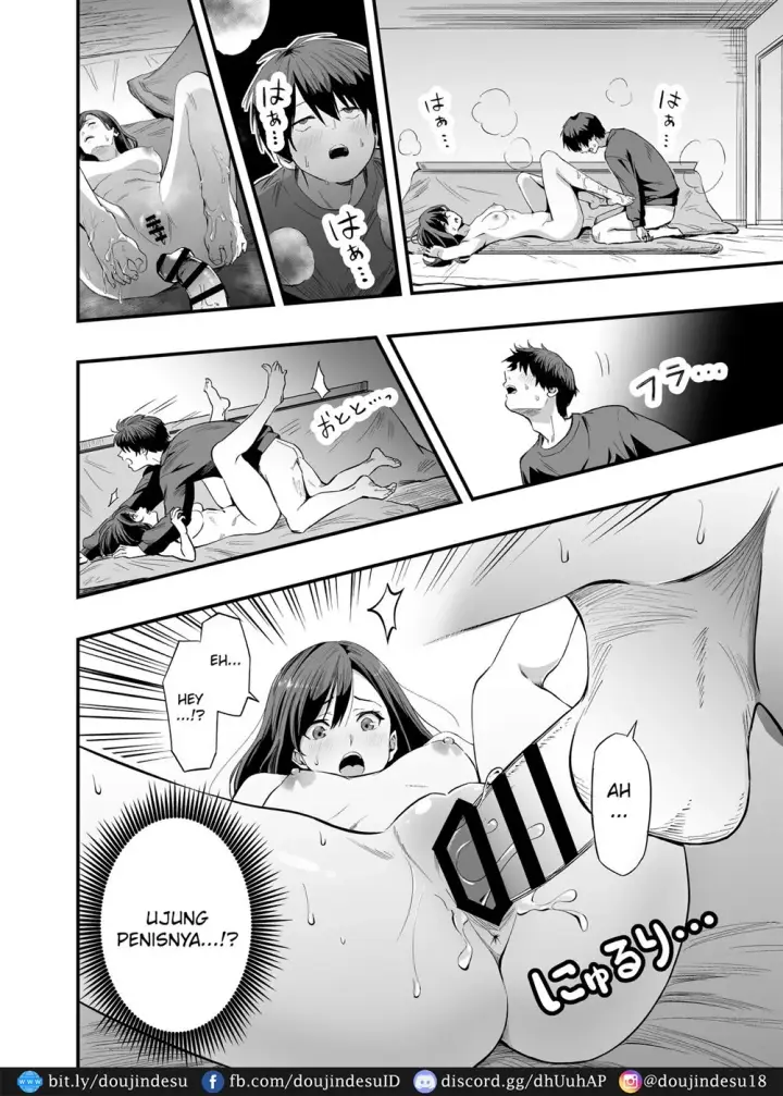 image-komik-kimi-no-ashi-wa-boku-no-kokoro-chapter-01-end-22/38