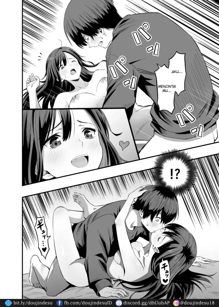 image-komik-kimi-no-ashi-wa-boku-no-kokoro-chapter-01-end-24/38