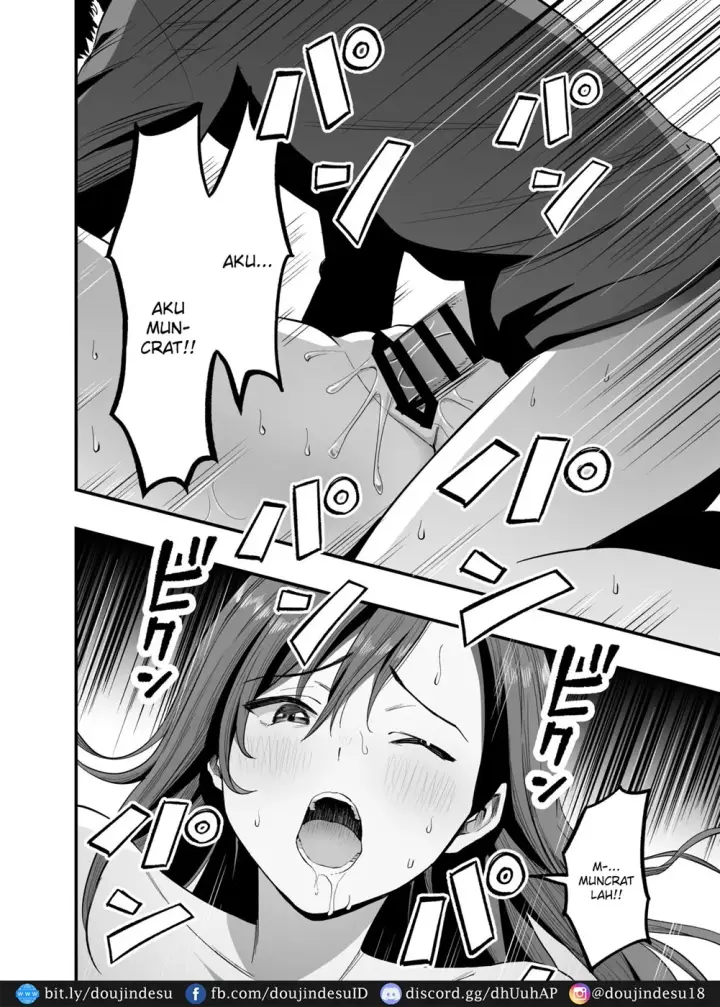 image-komik-kimi-no-ashi-wa-boku-no-kokoro-chapter-01-end-28/38