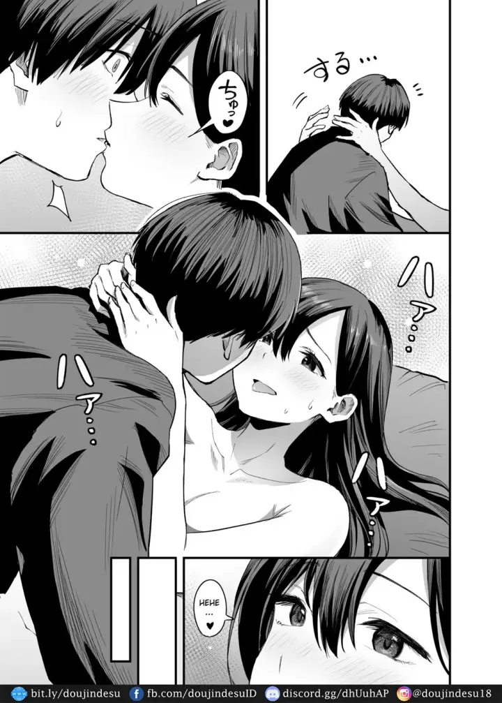 image-komik-kimi-no-ashi-wa-boku-no-kokoro-chapter-01-end-31/38