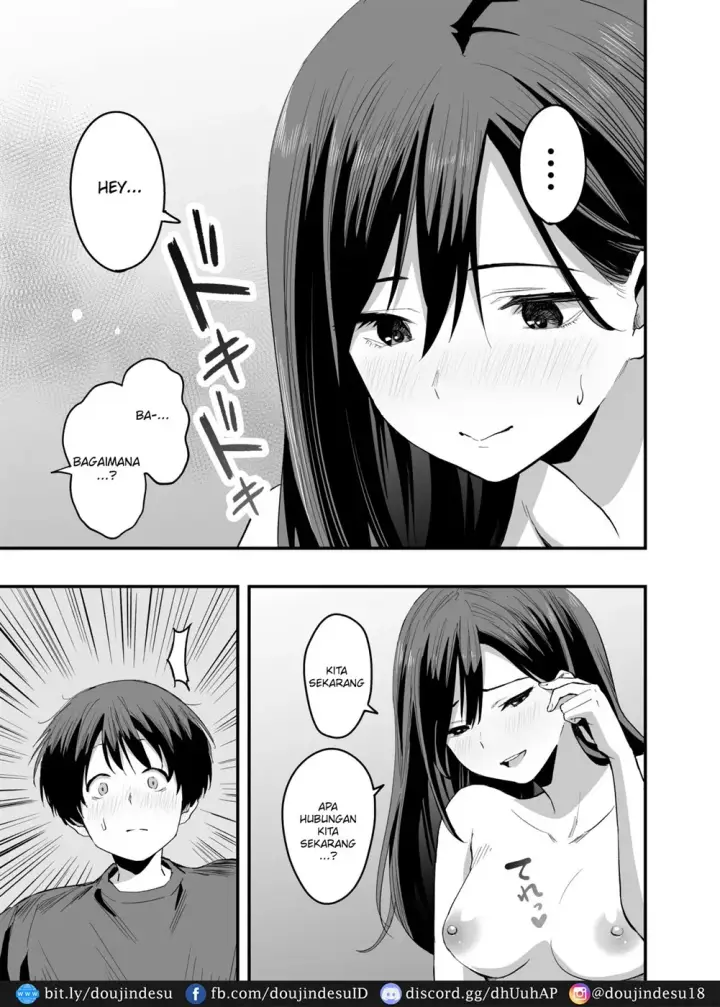 image-komik-kimi-no-ashi-wa-boku-no-kokoro-chapter-01-end-33/38