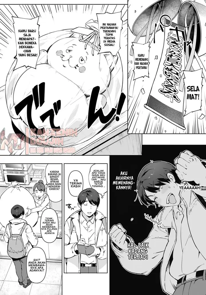 image-komik-kimi-no-dekkakute-kimochi-ii-yatsu-chapter-01-4/34