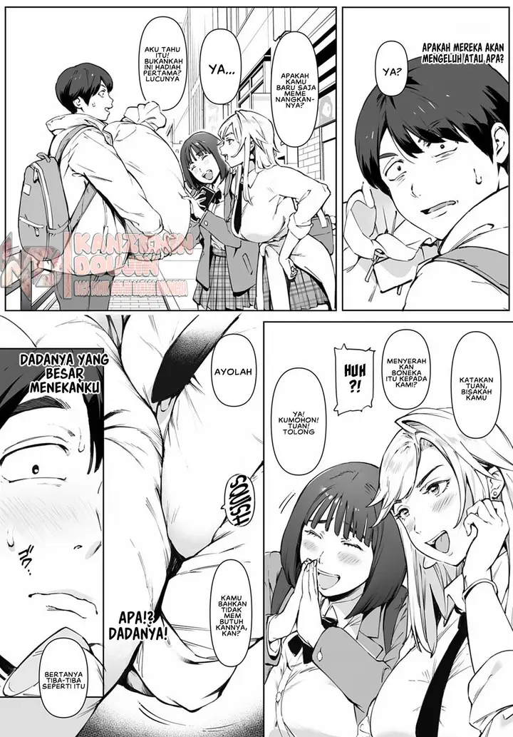 image-komik-kimi-no-dekkakute-kimochi-ii-yatsu-chapter-01-6/34