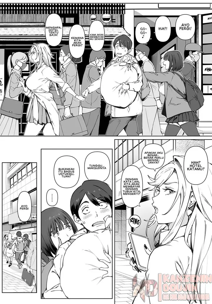 image-komik-kimi-no-dekkakute-kimochi-ii-yatsu-chapter-01-8/34