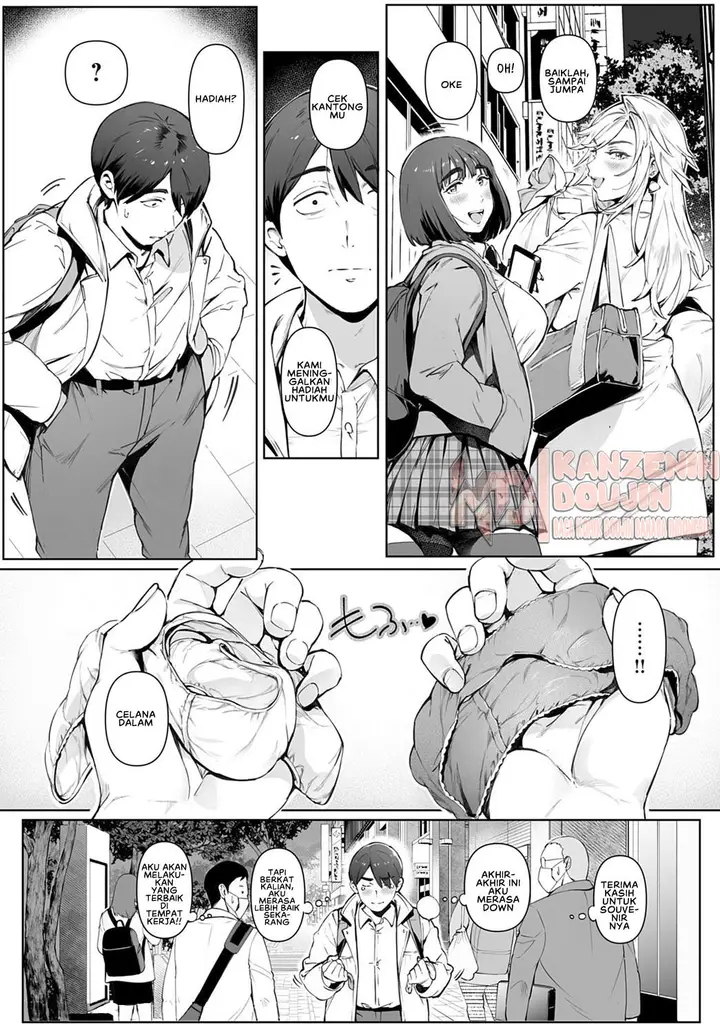 image-komik-kimi-no-dekkakute-kimochi-ii-yatsu-chapter-01-30/34