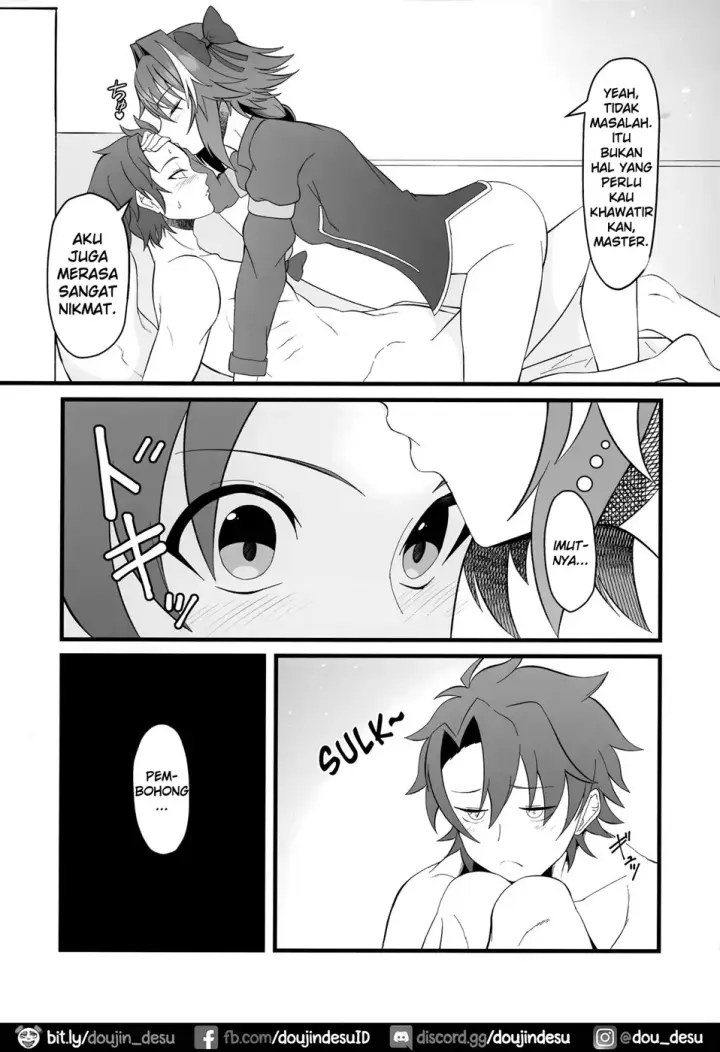 image-komik-kimi-no-ichiban-ni-chapter-01-end-3/25