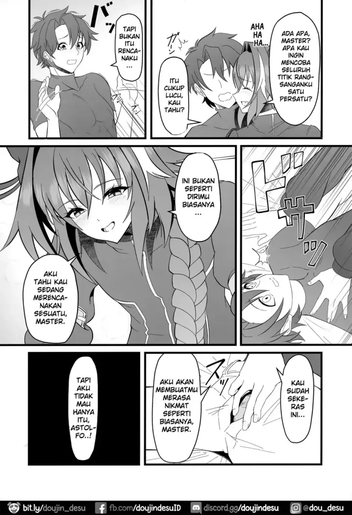 image-komik-kimi-no-ichiban-ni-chapter-01-end-6/25