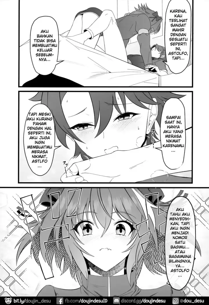 image-komik-kimi-no-ichiban-ni-chapter-01-end-7/25