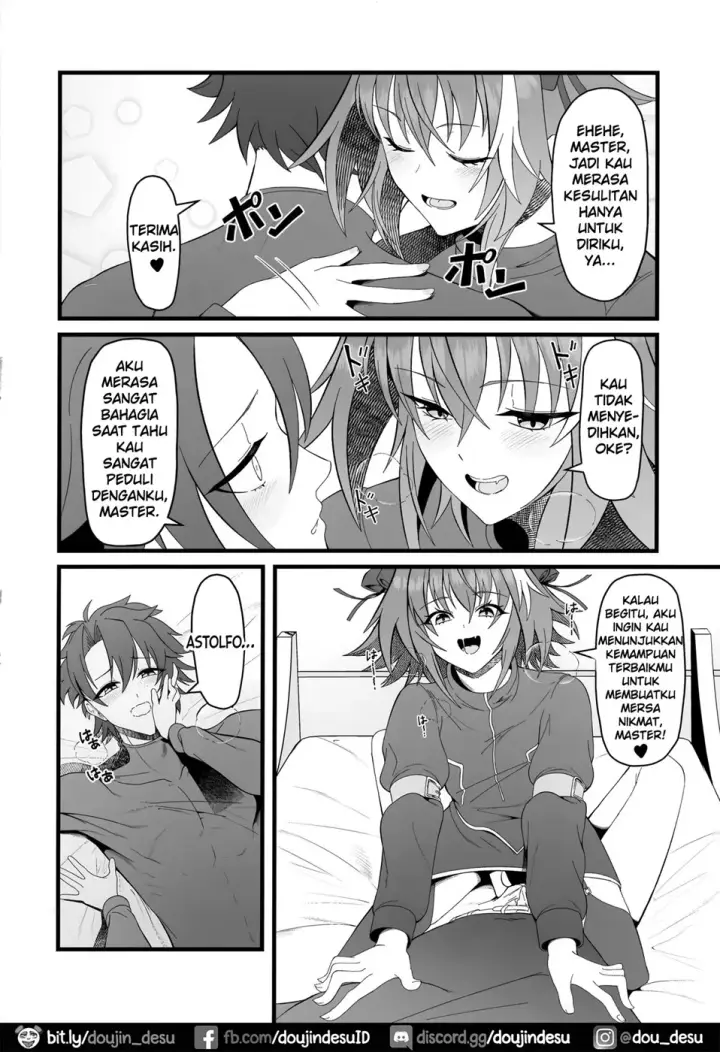 image-komik-kimi-no-ichiban-ni-chapter-01-end-8/25